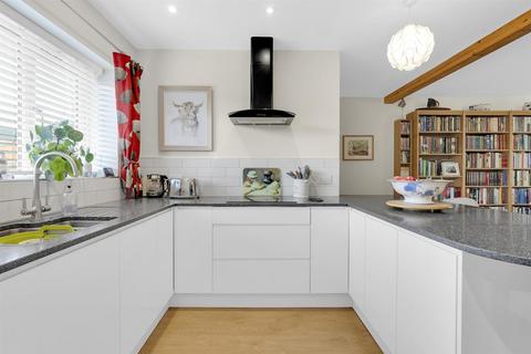 undefined, Northcote Lane, Honiton