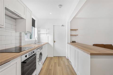 3 bedroom semi-detached house for sale, Mark Road, Headington, Oxford, Oxfordshire, OX3