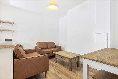 3 bedroom semi-detached house for sale, Mark Road, Headington, Oxford, Oxfordshire, OX3