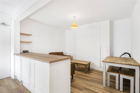 3 bedroom semi-detached house for sale, Mark Road, Headington, Oxford, Oxfordshire, OX3