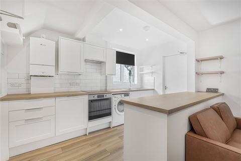 3 bedroom semi-detached house for sale, Mark Road, Headington, Oxford, Oxfordshire, OX3