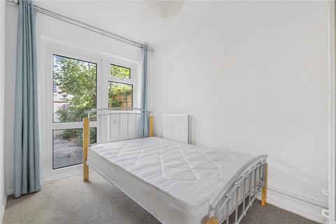 undefined, Mark Road, Headington, Oxford, Oxfordshire, OX3