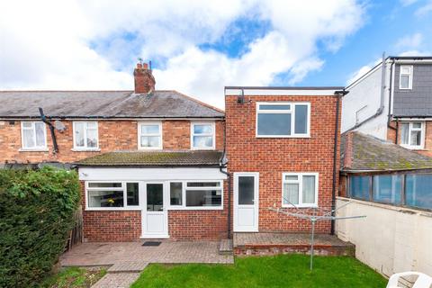 6 bedroom semi-detached house for sale, Ridgefield Road, Oxford, Oxfordshire, OX4