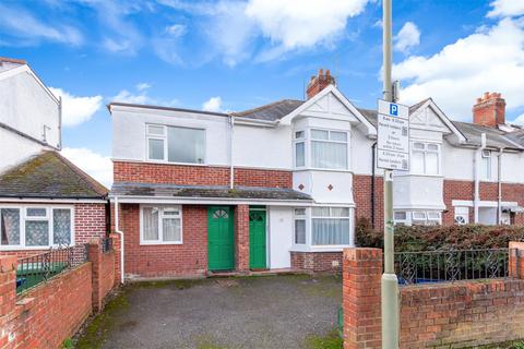 6 bedroom semi-detached house for sale, Ridgefield Road, Oxford, Oxfordshire, OX4