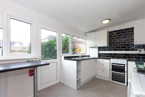 6 bedroom semi-detached house for sale, Ridgefield Road, Oxford, Oxfordshire, OX4
