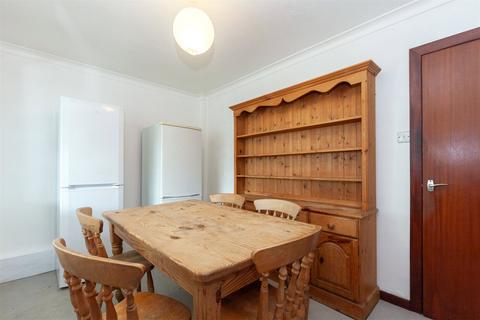 6 bedroom semi-detached house for sale, Ridgefield Road, Oxford, Oxfordshire, OX4