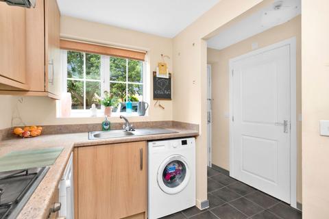 2 bedroom semi-detached house for sale, Pheasant Close, Alton GU34