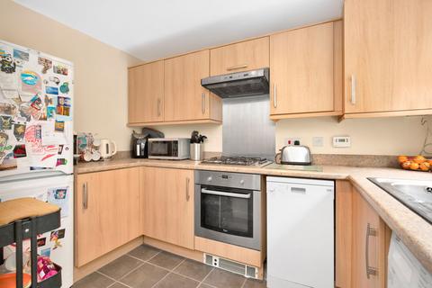 2 bedroom semi-detached house for sale, Pheasant Close, Alton GU34