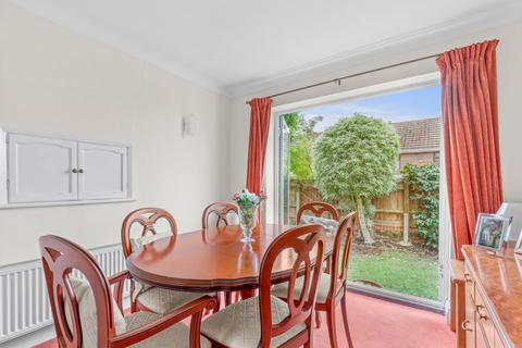 4 bedroom detached house for sale, Heath End Road, Flackwell Heath, HP10