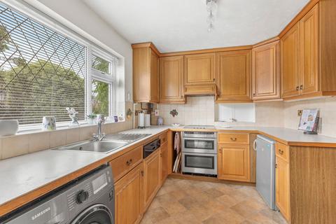 4 bedroom detached house for sale, Heath End Road, Flackwell Heath, HP10
