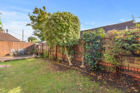 4 bedroom detached house for sale, Heath End Road, Flackwell Heath, HP10