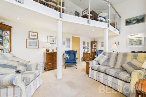 undefined, Benbow Quay, Shrewsbury, SY1