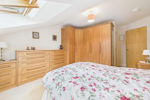 undefined, Benbow Quay, Shrewsbury, SY1