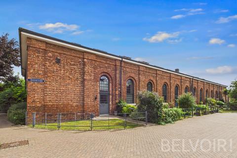 undefined, Benbow Quay, Shrewsbury, SY1