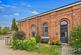 Benbow Quay, Shrewsbury, SY1