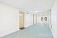 Additional image 12 of Benbow Quay, Shrewsbury, SY1