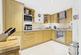 Additional image 13 of Benbow Quay, Shrewsbury, SY1