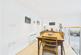 Additional image 14 of Benbow Quay, Shrewsbury, SY1