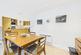 Additional image 16 of Benbow Quay, Shrewsbury, SY1