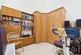 Additional image 22 of Benbow Quay, Shrewsbury, SY1