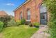Additional image 24 of Benbow Quay, Shrewsbury, SY1