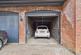 Additional image 25 of Benbow Quay, Shrewsbury, SY1