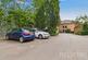 Additional image 26 of Benbow Quay, Shrewsbury, SY1