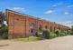 Additional image 5 of Benbow Quay, Shrewsbury, SY1