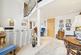 Additional image 7 of Benbow Quay, Shrewsbury, SY1
