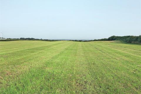 undefined, Patchacott, Devon EX21