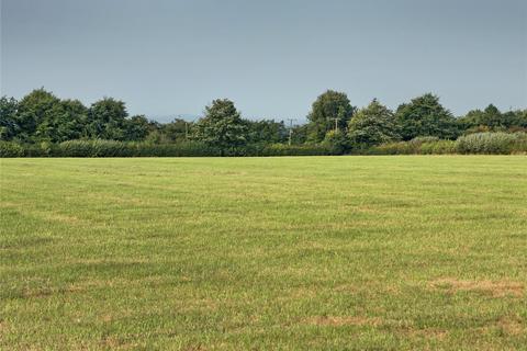 undefined, Patchacott, Devon EX21