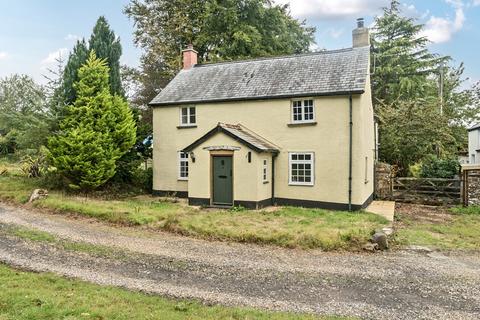 undefined, North Hill, Little Torrington, Torrington, Devon, EX38