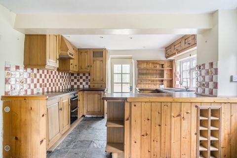 undefined, North Hill, Little Torrington, Torrington, Devon, EX38