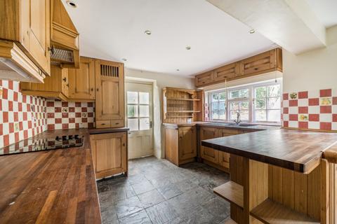 undefined, North Hill, Little Torrington, Torrington, Devon, EX38