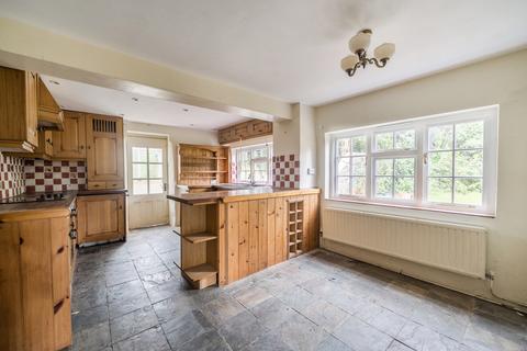 undefined, North Hill, Little Torrington, Torrington, Devon, EX38