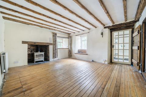 undefined, North Hill, Little Torrington, Torrington, Devon, EX38
