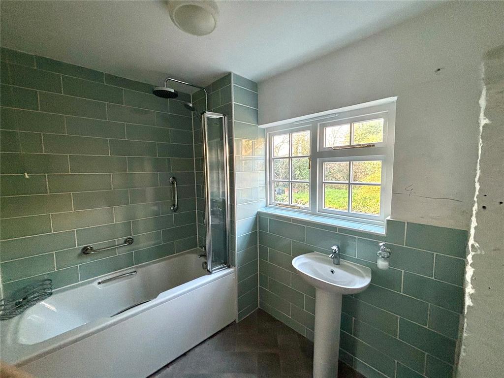 Picture No. 37