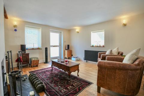 2 bedroom cottage for sale, Church Street, Southrepps, NR11