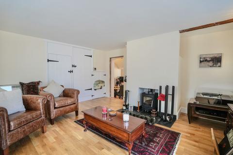 2 bedroom cottage for sale, Church Street, Southrepps, NR11