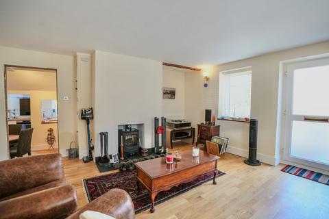 2 bedroom cottage for sale, Church Street, Southrepps, NR11