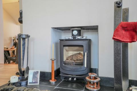 2 bedroom cottage for sale, Church Street, Southrepps, NR11