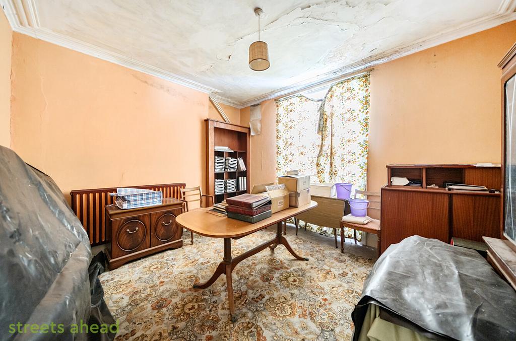 53142fda-6fbd-4db...