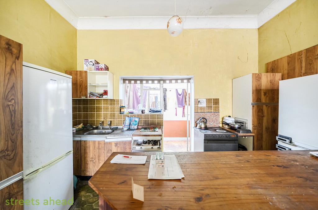 Ccd1f210-55a7-4a7...