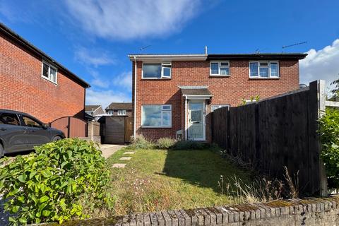 undefined, Westray Close, Newport NP19