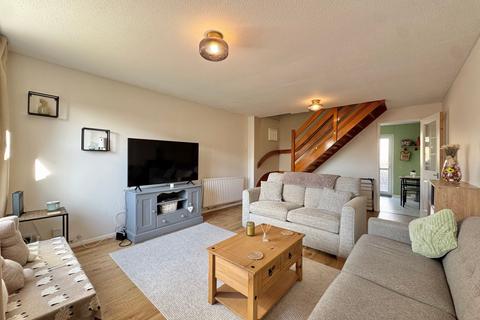 undefined, Westray Close, Newport NP19