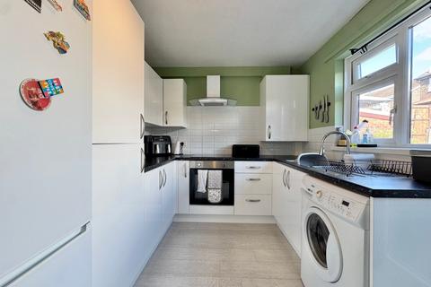undefined, Westray Close, Newport NP19