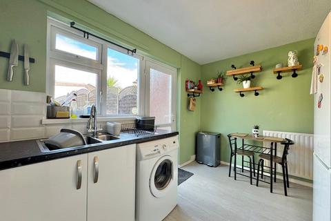 undefined, Westray Close, Newport NP19