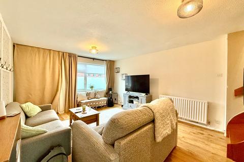 2 bedroom semi-detached house for sale, Westray Close, Newport NP19