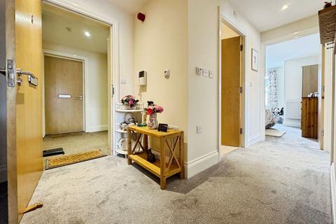 undefined, Summerland Avenue, Minehead TA24