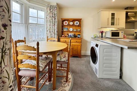 undefined, Summerland Avenue, Minehead TA24